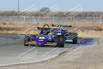 media/Nov-16-2024-CalClub SCCA (Sat) [[641f3b2761]]/Group 2/Star Mazda (Qual)/